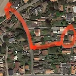 Maison Avec Jardin A 150 M De La Vakantiehuis