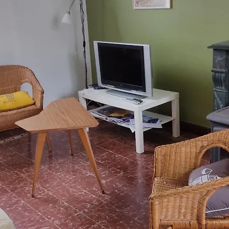Maison Avec Jardin A 150 M De La * La Plaine-sur-Mer